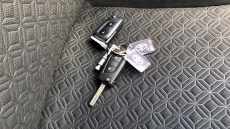 Toyota Aygo X 1.0 VVT-i Edge 5dr Petrol Hatchback